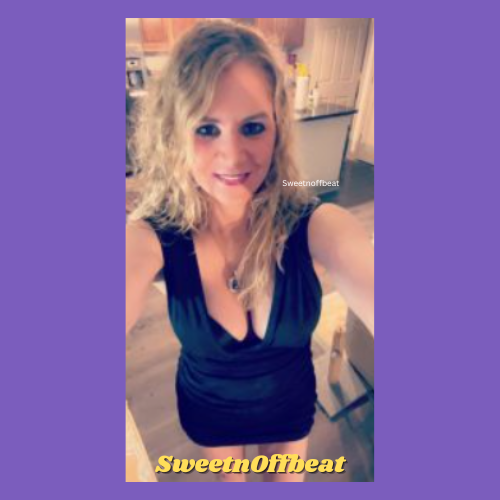 SweetnOffbeat