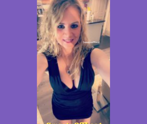 Meet IndieCamModel Sweetnoffbeat