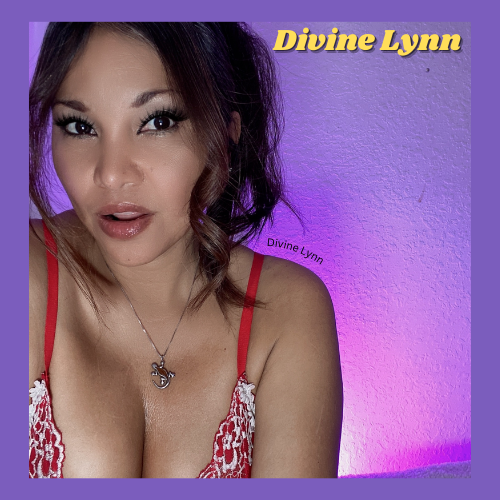 Divine Lynn