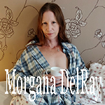 Morgana DelRay