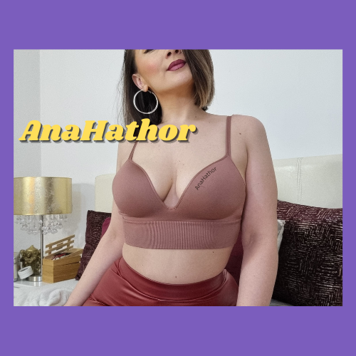 AnaHathor